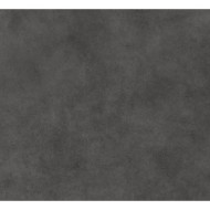 Materica Chia Mat Block 5x30 9mm - GIGACER 9MATECHIAMAT530 GIGACER - 1