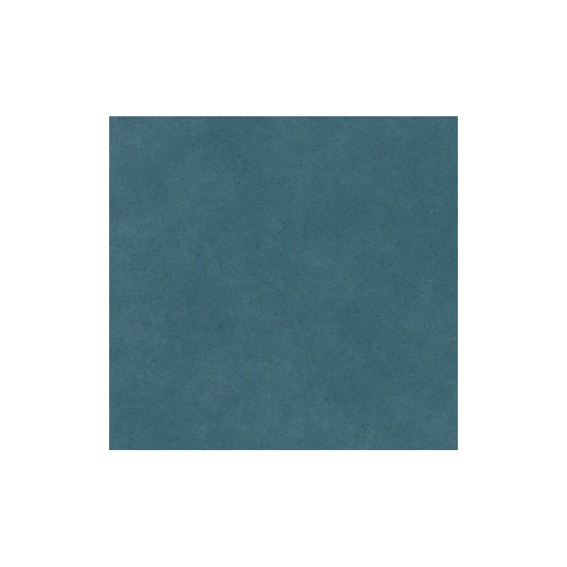 Materica Fiordaliso Mat Block 5x30 9mm - GIGACER 9MATEFIORDAMAT530 GIGACER - 1