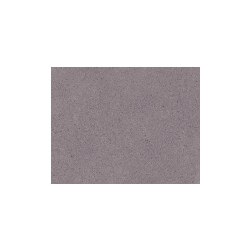 Materica Lavanda Mat Block 5x30 9mm - GIGACER 9MATELAVANDMAT530 GIGACER - 1