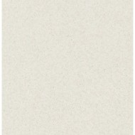 Materica Magnolia Mat Block 5x30 9mm - GIGACER 9MATEMAGNOLMAT530 GIGACER - 1