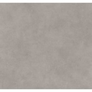 Materica Miglio Mat Block 5x30 9mm - GIGACER 9MATEMIGLIOMAT530 GIGACER - 1