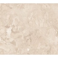 6 Criostone Alpaca Mat 120X120 - GIGACER 6CRIOALPAMAT120 GIGACER - 1