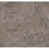 6 Criostone Elephant Mat  120X120 - GIGACER 6CRIOELEPMAT120 GIGACER - 1