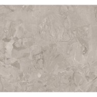 6 Criostone Rhino Mat 120X120 - GIGACER 6CRIORHINMAT120 GIGACER - 1