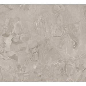 6 Criostone Rhino Soft  120X120 - GIGACER 6CRIORHINSOF120 GIGACER - 1