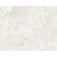 6 Criostone Swan Mat  120X120 - GIGACER 6CRIOSWANMAT120 GIGACER - 1