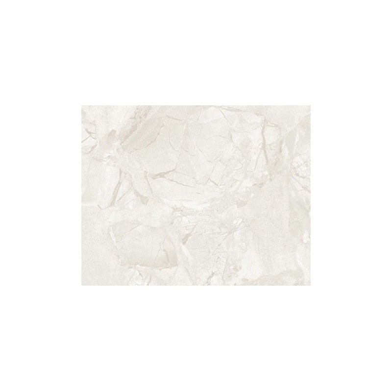 6 Criostone Swan Soft  120X120 - GIGACER 6CRIOSWANSOF120 GIGACER - 1