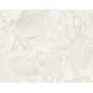 6 Criostone Swan Soft  120X120 - GIGACER 6CRIOSWANSOF120 GIGACER - 1
