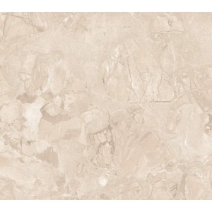 Criostone Alpaca Silk 120X280 6.5mm - GIGACER 6.5CRIOSTALPASK280 GIGACER - 1