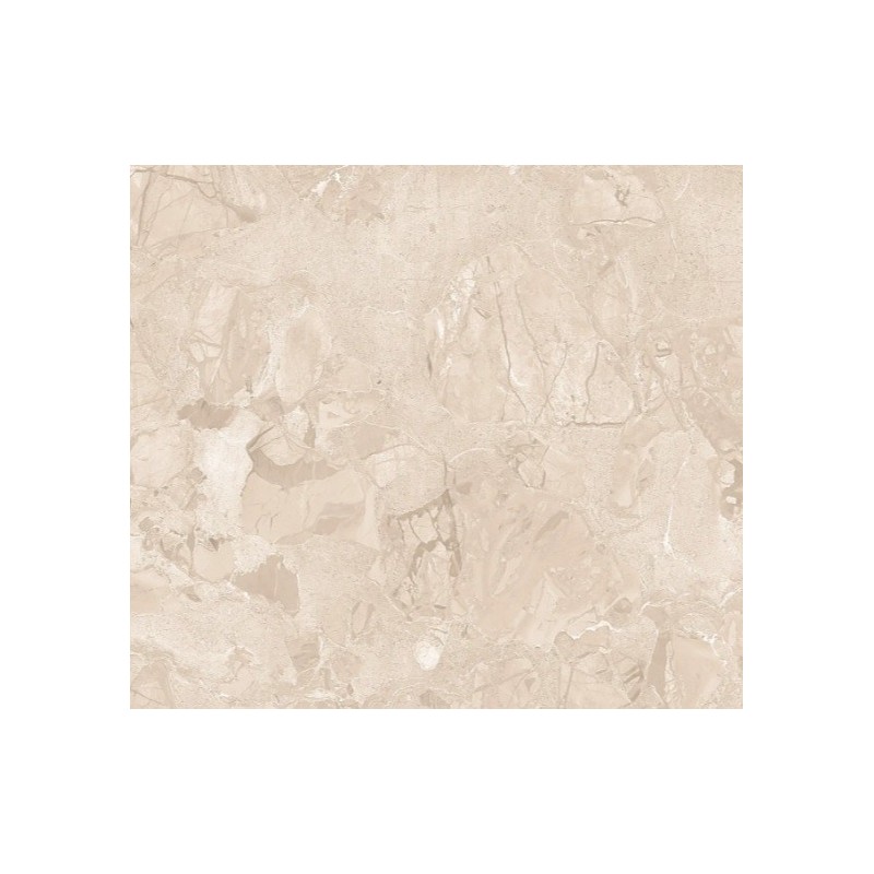 Criostone Alpaca Silk 120X280 6.5mm - GIGACER 6.5CRIOSTALPASK280 GIGACER - 1