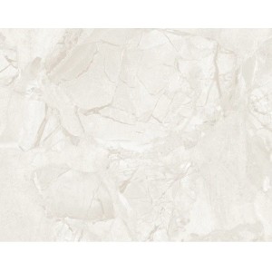 Criostone Swan Silk  120X280 6.5mm - GIGACER 6.5CRIOSTSWANSK280 GIGACER - 1