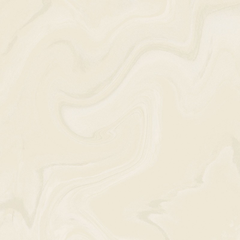 Dune 12  Avorio Zanzibar Bocciardato  120x120 - GIGACER 12DUNEAVORBOC120 GIGACER - 1