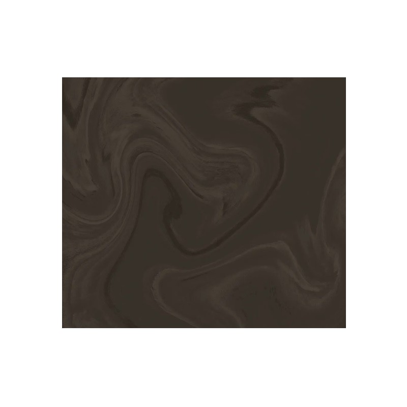 Dune 12  Nero Lanzarote Soft 120x120 - GIGACER 12DUNENEROSOF120 GIGACER - 1