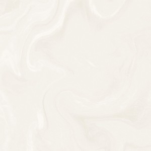 Dune 12  Bianco Caraibi Mat 120x120 - GIGACER 12DUNEBIANMAT120 GIGACER - 1