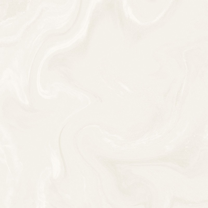 Dune 12  Bianco Caraibi Mat 120x120 - GIGACER 12DUNEBIANMAT120 GIGACER - 1