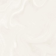 Dune 12  Bianco Caraibi Mat 120x120 - GIGACER 12DUNEBIANMAT120 GIGACER - 1