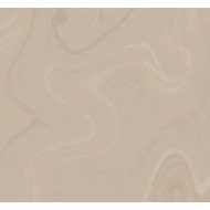 Dune 12  Sabbia Sahara Gehaemmert 120x120 - GIGACER 12DUNESABBOC120 GIGACER - 1