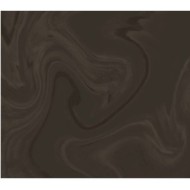 Dune 12  Nero Lanzarote Bouchardé 60x60 - GIGACER 12DUNENEROBOC60 GIGACER - 1