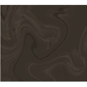 Dune 12  Nero Lanzarote Bocciardato  60x120 - GIGACER 12DUNENEROBOC60120 GIGACER - 1