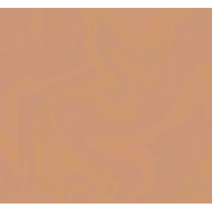 Dune 12  Tangerine Namibia Mat 60x60 - GIGACER 12DUNETANGMAT60 GIGACER - 1