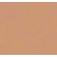 Dune 12  Tangerine Namibia Mat 60x60 - GIGACER 12DUNETANGMAT60 GIGACER - 1