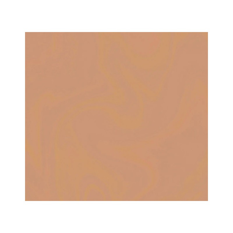 Dune 12  Tangerine Namibia Gehaemmert 60x120 - GIGACER 12DUNETANGBOC60120 GIGACER - 1