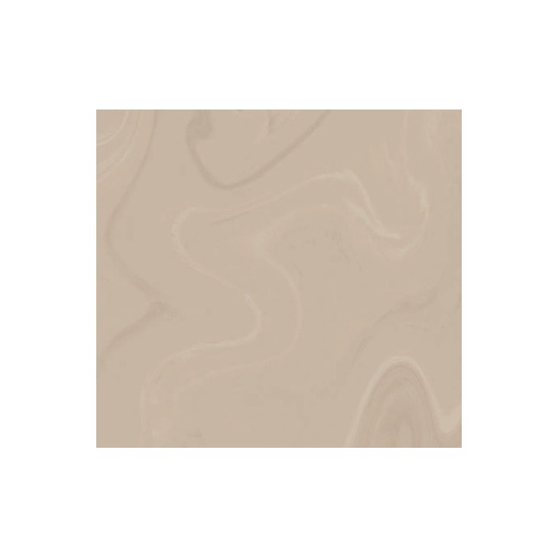 Dune 12  Sabbia Sahara Soft 60x120 - GIGACER 12DUNESABSOF60120 GIGACER - 1