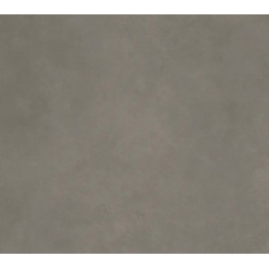 Habitat G 6  Fumo Mat 120x120 - GIGACER 6HABIFUMOMAT120 GIGACER - 1