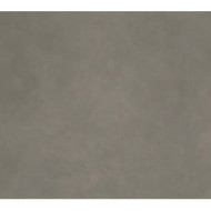 Habitat G 6  Fumo Mat 120x120 - GIGACER 6HABIFUMOMAT120 GIGACER - 1