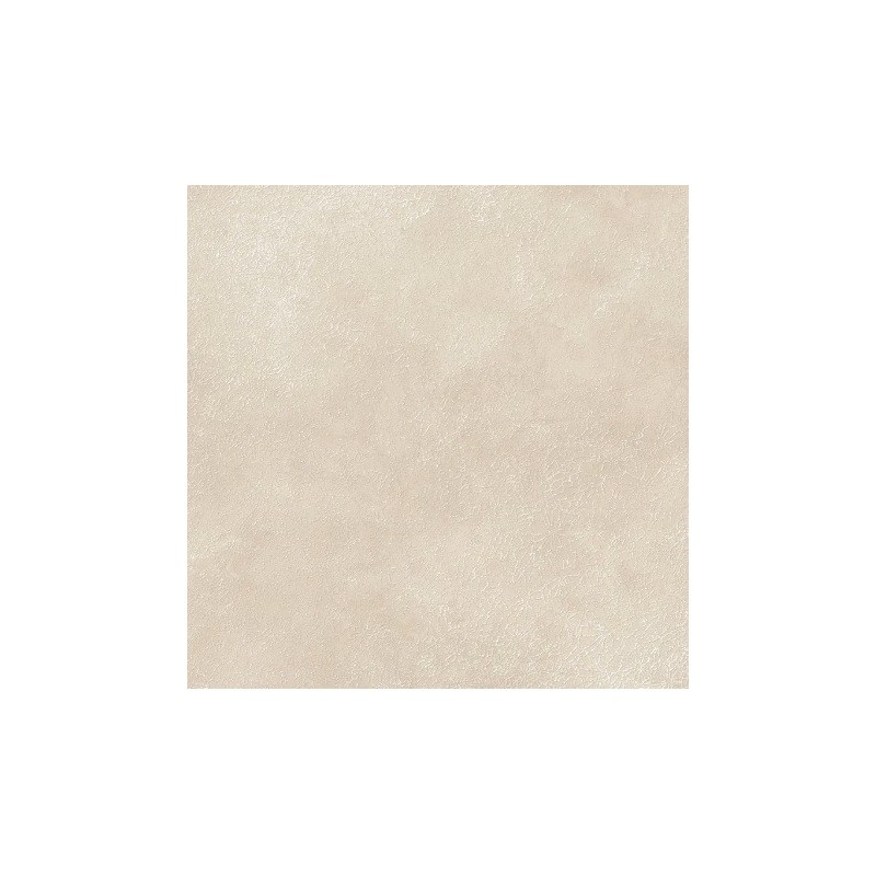 Habitat G 6  Macrame Bianco Mat 120x120 - GIGACER 6HABIMACRBIAN120 GIGACER - 1