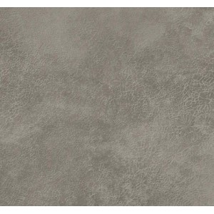 Habitat G 6  Macrame Fumo Mat 120x120 - GIGACER 6HABIMACRFUMO120 GIGACER - 1