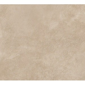 Habitat G 6  Macrame Nude Mat 120x120 - GIGACER 6HABIMACRNUDE120 GIGACER - 1