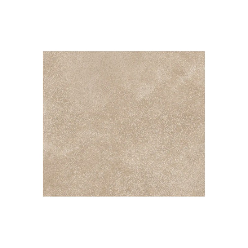 Habitat G 6  Macrame Nude Mat 120x120 - GIGACER 6HABIMACRNUDE120 GIGACER - 1