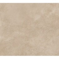 Habitat G 6  Macrame Nude Mat 120x120 - GIGACER 6HABIMACRNUDE120 GIGACER - 1