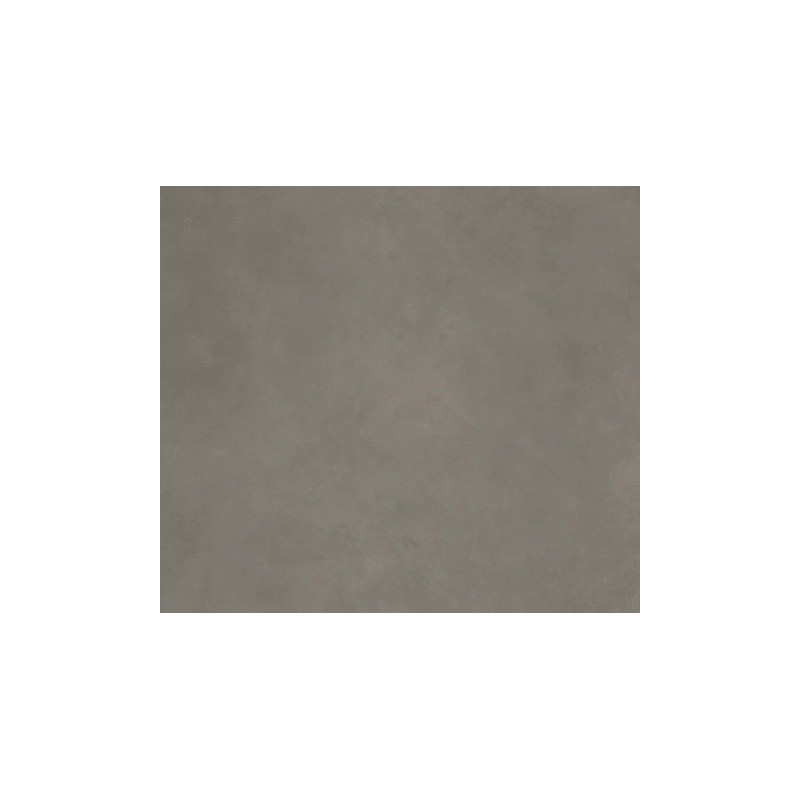 Habitat G 6  Fumo Mat Block 5x30 - GIGACER 6HABIFUMOMAT530 GIGACER - 1