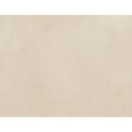 Habitat G 6  Bianco Mat 60x60 - GIGACER 6HABIBIANMAT60 GIGACER - 1