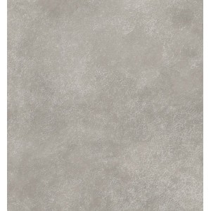 Habitat G 6  Macrame Greige Mat 60x120 - GIGACER 6HABIMACRGREI60120 GIGACER - 1