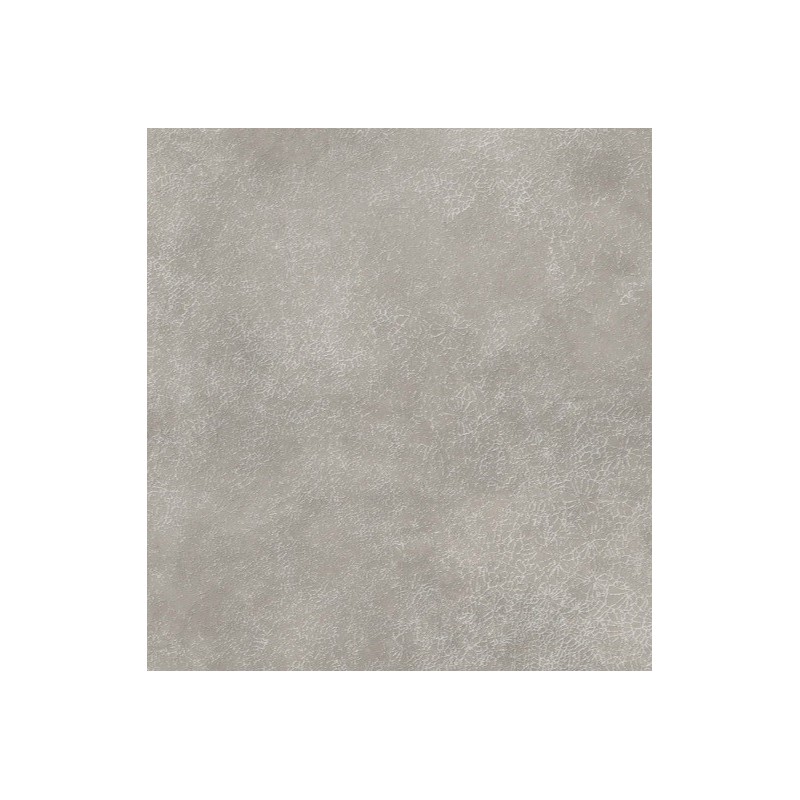 Habitat G 6  Macrame Greige Mat 60x120 - GIGACER 6HABIMACRGREI60120 GIGACER - 1