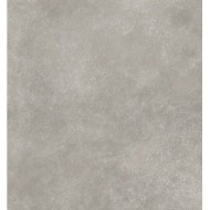 Habitat G 6  Macrame Greige Mat 60x120 - GIGACER 6HABIMACRGREI60120 GIGACER - 1