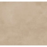 Habitat G 6  Nude Mat 120x120 - GIGACER 6HABINUDEMAT120 GIGACER - 1