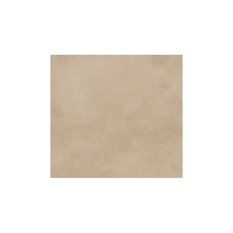 Habitat G 6  Nude Mat Block 5x30 - GIGACER 6HABINUDEMAT530 GIGACER - 1