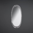 Miroir CLOUD 170x79 - Rak Ceramics