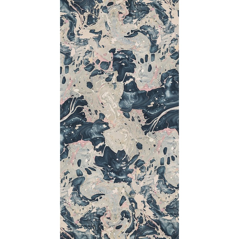 ARALDICA BASE GRIGIO GLOSSY 6MM 120x240 cm  SQ  - CEDIT 763508