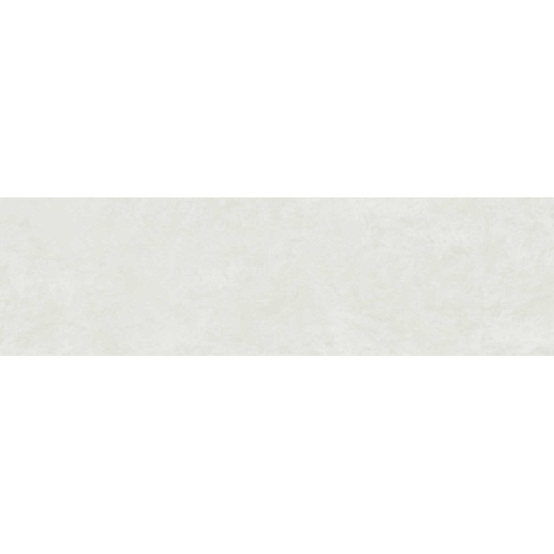 ARCHEOLOGIE BIANCO 6MM 120x120 cm  SQ  - CEDIT 752547