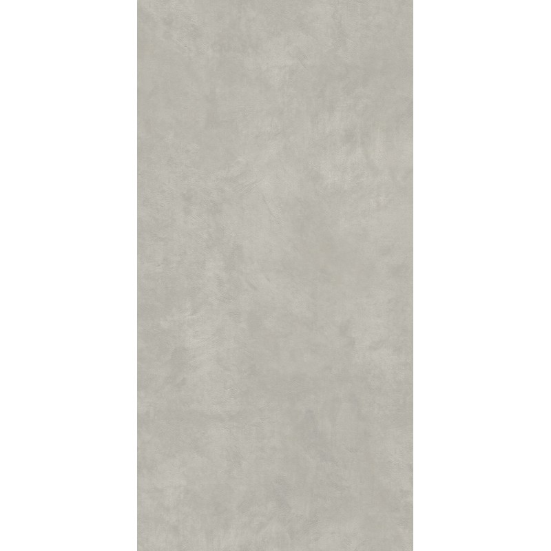 ARCHEOLOGIE GRIGIO 6MM 120x240 cm  SQ  - CEDIT 752133