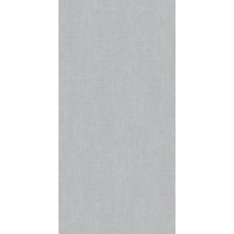 CHIMERA RITMO AZZURRO MATT 6MM 120x120 cm  RT - CEDIT 769467