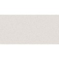 CHIMERA COLORE BIANCO MATT 6MM 120x120 cm  SQ  - CEDIT 769468