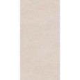 CHIMERA RADICI BEIGE MATT 6MM 120x240 cm  SQ  - CEDIT 769426