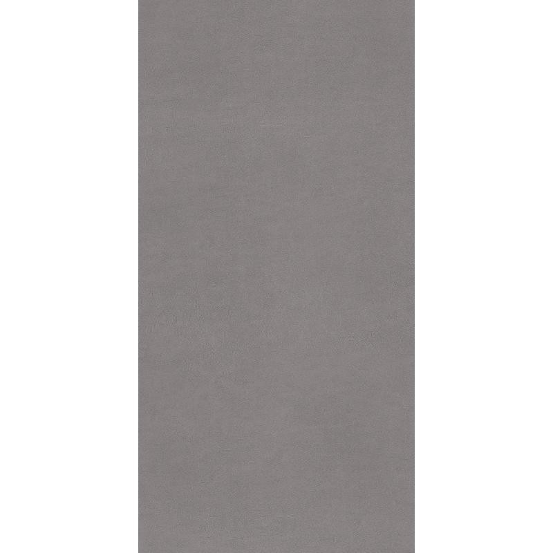 CHIMERA RADICI GRIGIO MATT 6MM 120x240 cm  SQ  - CEDIT 769427