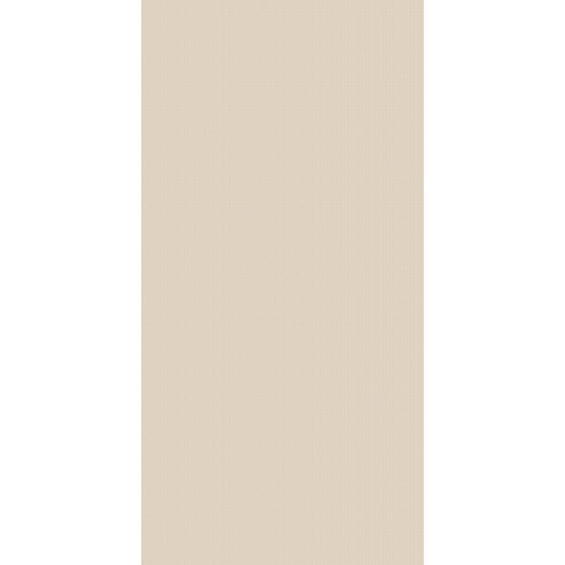 CHIMERA RITMO BEIGE MATT 6MM 120x240 cm  SQ  - CEDIT 769428